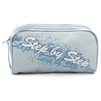 �koln� pen�l Step by Step 015072, step by step