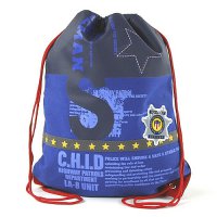 SPORTOVN� VAK COOL 017994 posledn� kus, COOL