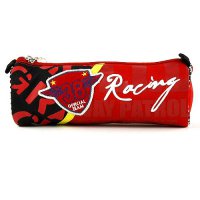 �koln� pen�l pro kluky 021373 RACING, COOL