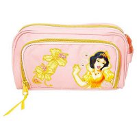 D�v�� kosmetick� ta�ti�ka Princess 024588 r��ov�, New Wave