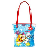 Ta�ka shopping, 024676 Stoppel - posledn� kus, Stoppel