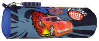 Pen�l pro kluky Racing 025813, COOL