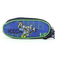 �koln� pen�l pro kluky elipse Footbal 025826, COOL
