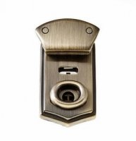 z�mek na etui 029 staromosaz, S�ra