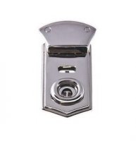 z�mek na etui 029 leskl� nikl, S�ra