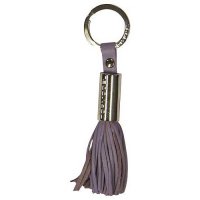 Kl��enka Top Model 031930 fialov�, Top Model