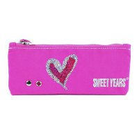 D�v�� �koln� pen�l Sweet Years 036651, New Wave