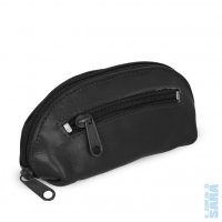 Ko�en� kl��enka 619-0367 �ern�, Arwel