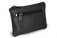 Ko�en� kl��enka 619-0370 �ern�, Arwel