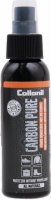 Carbon Pure �ist� impregna�n� extrakt s UV filtrem a rozpra�ova�em 100 ml, Collonil