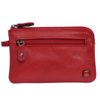 Kl��enka ko�en� OR-762 �erven�, Travel N Meet