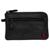 Kl��enka ko�en� OR-762 �ern�, Travel N Meet