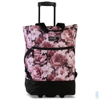 N�kupn� ta�ka na kole�k�ch 10008-0131 r��ov� Punta Wheel, fabrizio