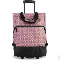 N�kupn� ta�ka na kole�k�ch 10008-5757 Punta Wheel staror��ov�, fabrizio