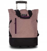 N�kupn� ta�ka na kole�k�ch 10183-5731 Punta wheel Altrosa/azalee, fabrizio