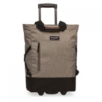 N�kupn� ta�ka na kole�k�ch 10183-2827 Punta Wheel hn�do�ed�, fabrizio