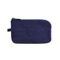 Velk� ko�en� kl��enka 1039-B violet modr�, HJP