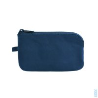 Velk� ko�en� kl��enka 1039-B modr�, HJP