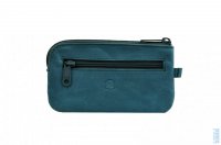 Velk� ko�en� kl��enka 1039-B petrol, HJP