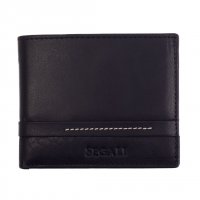 P�nsk� ko�en� men�� pen�enka 1042 �ern�, SEGALI