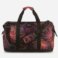 D�msk� cestovn� ta�ka Punta Weekend � Purple Bloom 10483-0131, fabrizio