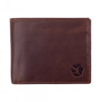 P�nsk� pen�enka ko�en� SEGALI 1056 camel hn�d�, SEGALI