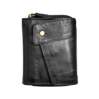 D�msk� ko�en� pen�enka 10735F �ern�, Old River