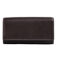 d�msk� ko�en� pen�enka 11230 hn�d�/b�ov� + doprava zdarma, Lagen