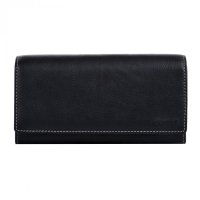 D�msk� ko�en� pen�enka 11230 �ern�/b�l� + doprava zdarma, Lagen