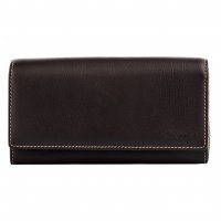 d�msk� ko�en� pen�enka 11230 hn�d�/�ed� + doprava zdarma, Lagen