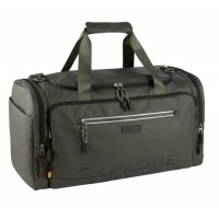 Cestovn� ta�ka Camel Active - Explore 011269  khaki, Camel Active