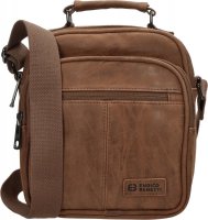 P�nsk� ta�ka p�es rameno 66619-010 hn�d� Rotterdam posledn� kus, ENRICO BENETTI