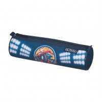 Pen�l Monster Truck 11438462 - posledn� kus, herlitz