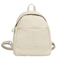 Lenea d�msk� batoh do m�sta 11575 b�ov�, Gabor