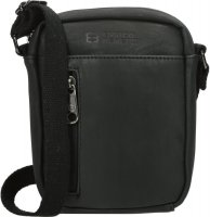 P�nsk� men�� ta�ka p�es rameno Rotterdam 66614-001 �ern�, ENRICO BENETTI