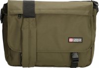 P�nsk� ta�ka do pr�ce zelen� 54133-029, ENRICO BENETTI