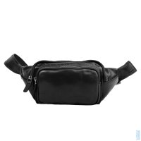 Ko�en� ledvinka 1202 �ern�, IL GIGLIO