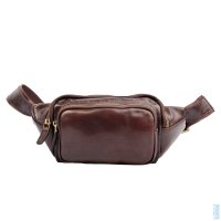 Ko�en� ledvinka 1202 hn�d�, IL GIGLIO