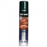 Rustical 200 ml -  impregna�n� a o�et�uj�c� sprej, Collonil