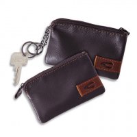 P�nsk� zna�kov� ko�en� kl��enka 128-701-20 hn�d�, Camel Active