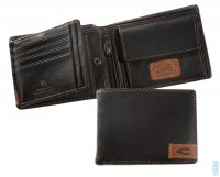 Ko�en� p�nsk� pen�enka 128-704-60 �ern�, Camel Active