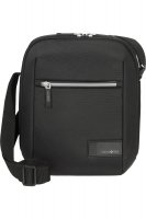 P�nsk� ta�ka Litepoint tablet cross-over 9,7" black 134545-1041, Samsonite
