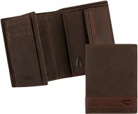 P�nsk� ko�en� pen�enka 274-705-29 hn�d� RFID save, Camel Active