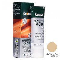 Collonil waterstop kr�m 75 ml naturell 008, Collonil