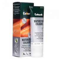 Collonil waterstop kr�m 75 ml b�ov� 052, Collonil