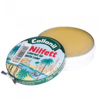 Collonil Nilfett tuk - neutr�ln�, Collonil