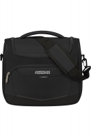 SUMMERRIDE Kosmetick� kuf��k �ern� 149501-1041, AMERICAN TOURISTER