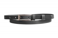 D�msk� ko�en� �zk� p�sek 15-1-50 �ed�, Penny Belts