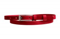D�msk� ko�en� �zk� p�sek 15-1-93 �erven�, Penny Belts