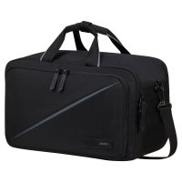 TAKE2CABIN 3 v 1 palubn� ta�ka 15.6" �ern� 25L 150845-1041, AMERICAN TOURISTER